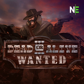 Dead or Alive 3: Wanted - JOOX138