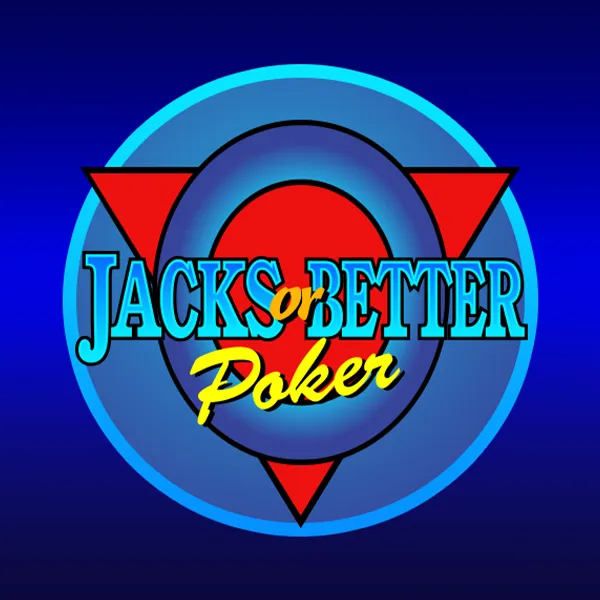 Jacks or Better - JOOX138