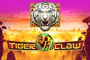 Tiger Claw - JOOX138