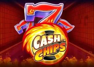 Cash Chips - JOOX138
