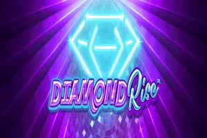 Diamond Rise - JOOX138