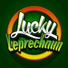 Lucky Leprechaun - JOOX138