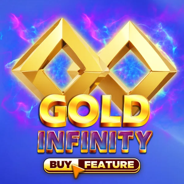 Gold Infinity - JOOX138