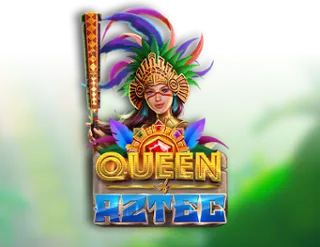 Queen of Aztec - JOOX138