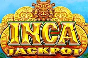Inca Jackpot - JOOX138