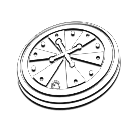 casino - JOOX138