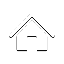 home - JOOX138