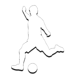 sports - JOOX138